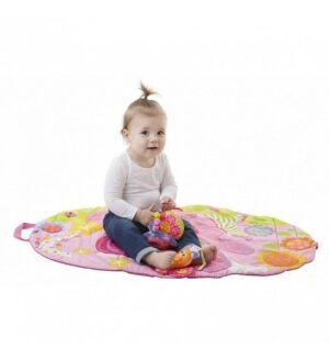 PLAYGRO GIMNASIO FAIRY GYM COD 181583 - Imagen 2