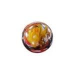 PELOTA PLASTICA GIGANTE COD KIKO