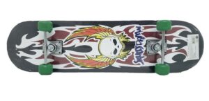 SKATE GRANDE BANANA COD FD3108 - Imagen 36