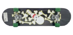 SKATE GRANDE BANANA COD FD3108 - Imagen 39