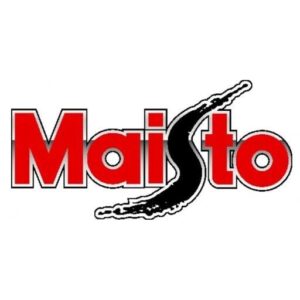 MAISTO MOTOS 1:18 VR14 35300 DUCATI ROJA - Imagen 2