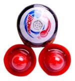 EL DUENDE AZUL TEJO DE AIRE CON 2 MASAS COD 7118