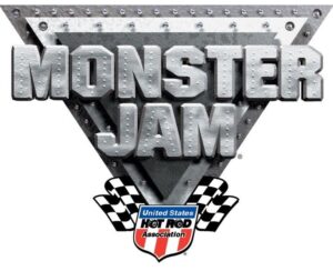 MONSTER JAM VEHICULO 1 43  VR7 58704 SOLDIER FORTUNE - Imagen 2