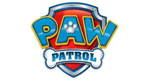PELUCHE PAW PATROL PLUSH 16 CM VARIOS MODELOS VR2 6058437 MARSHAL - 6058438 - Imagen 2