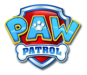 PAW PATROL VEHICULO CON FIGURA VR6 16775 TRACKER - Imagen 2