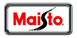 MAISTO MOTO 1:12 DIECAST METAL SURTIDAS COLECCION VR10 31101 KAWASAKI Z900RS - Imagen 2