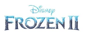 DISNEY FROZEN II ELSA CON LUZ HASBRO COD E7000 - Imagen 2