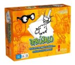 JUEGO DE MESA DIBUJALO BONTUS EN CAJA COD 611