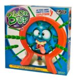 JUEGO BLOW UP GAME DITOYS COD 1682