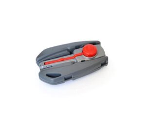 HOT WHEELS AUTO KEY CARS CON LLAVE LANZADORA VR4 HW9999 MODELO VERDE - Imagen 5