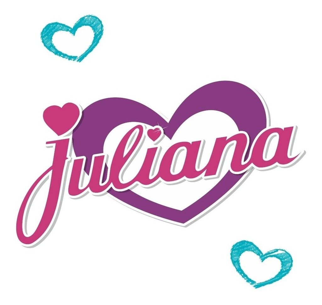 JULIANA VALIJA MAQUILLAJE ARTISTICO CHICA NUEVA COD MA203 - Imagen 4