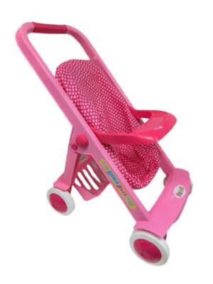 RONDI LITTLE BABY EN BOLSA COD 3127 - Imagen 2