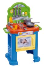 RONDI NUEVA KITCHEN COD 3083