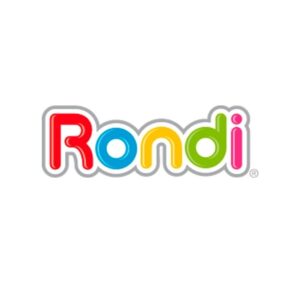 RONDI COCINA GRANDE COOKIE CON HORNO Y ACCESORIOS COD 3082 - Imagen 2