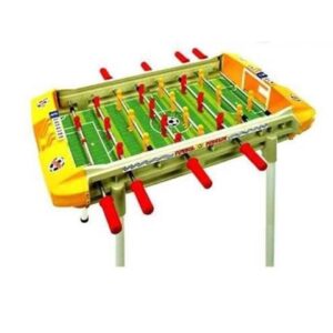 RONDI METEGOL JUNIOR COD 3078