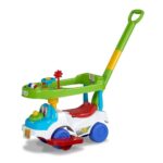 RONDI PATA PATA ANDADOR 2 EN 1 MAXI COD 3034