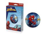 PELOTA INFLABLE SPIDER MAN 51CM COD 98002