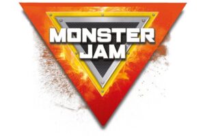 VEHICULO MONSTER JAM ESCALA 1:64 METAL COLECCION VR7 6063849 KRAKEN - 6063844 - Imagen 2
