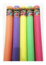 FLOTA FLOTA VULCANITA ORIGINAL TV COD 8887