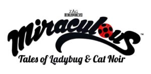 MUNECA MIRACULOUS FIGURA ARTICULADA 26 CM SURT VR7 50000 LADY BUG LA PELICULA - Imagen 3