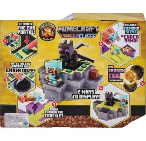 SET DE JUEGO TREASURE X C/ FIGURA Y ACCESORIOS COD 41677 - Imagen 4