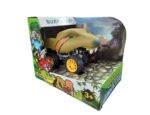 AUTO FORMA ANIMAL A FRICCION VARIOS MODELOS VR2 50256 SERPIENTE