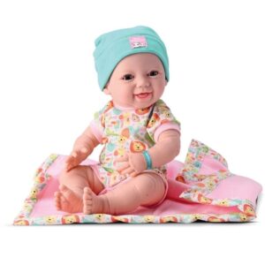 BEBOTE RECIEN NACIDO SET MATERNIDAD COD IKDIV075 - Imagen 5
