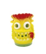 CARTOON MONSTERS CON SLIME VR1 2490 AMARILLO