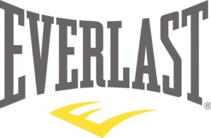 BOTELLA TERMICA EVERLAST 750 ML ACERO INOXIDABLE VR2 14711C AZUL - Imagen 5