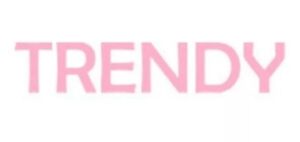 MOCHILA TRENDY JARDIN BRILLO UNICORNIO CUERO ECOLOGICO VR1 51324 ROSA - Imagen 2
