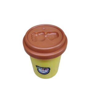 JUEGO DE MASAS  PLASTI KIDS COD 53450 - Imagen 2