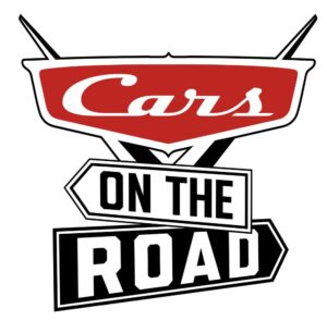 PUZZLE X2 24 Y 36 PIEZAS DE DISNEY CARS ON THE ROAD COD DCR07645 - Imagen 3