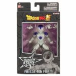 FIGURA DRAGON BALL FRIEZA FORMA FINAL 17 CM COD 36893
