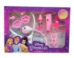 SET DE DOCTORA PRINCESAS COD 52915