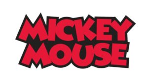 MALETIN PARA CREAR Y COLOREAR DISNEY MICKEY COD DCH07693 - Imagen 2