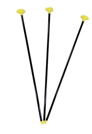SET DE ARCO Y FLECHA  BATMAN  DC COD 52852 - Imagen 2