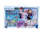 VALIJA DE ARTE DE FROZEN COD DFZ07972