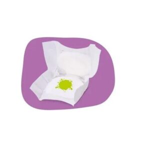 MUÑECOS GEMELOS DIVERTOYS CON MIXER Y ACCESORIOS COD IKDIV084 - Imagen 3