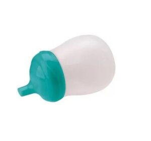 MUÑECOS GEMELOS DIVERTOYS CON MIXER Y ACCESORIOS COD IKDIV084 - Imagen 2