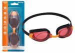 BESTWAY ANTIPARRA PRO RAICER 7-14 ANOS VR2 21005 NARANJA