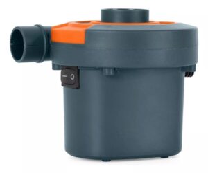 INFLADOR ELECTRICO BESTWAY COD 62139 - Imagen 5