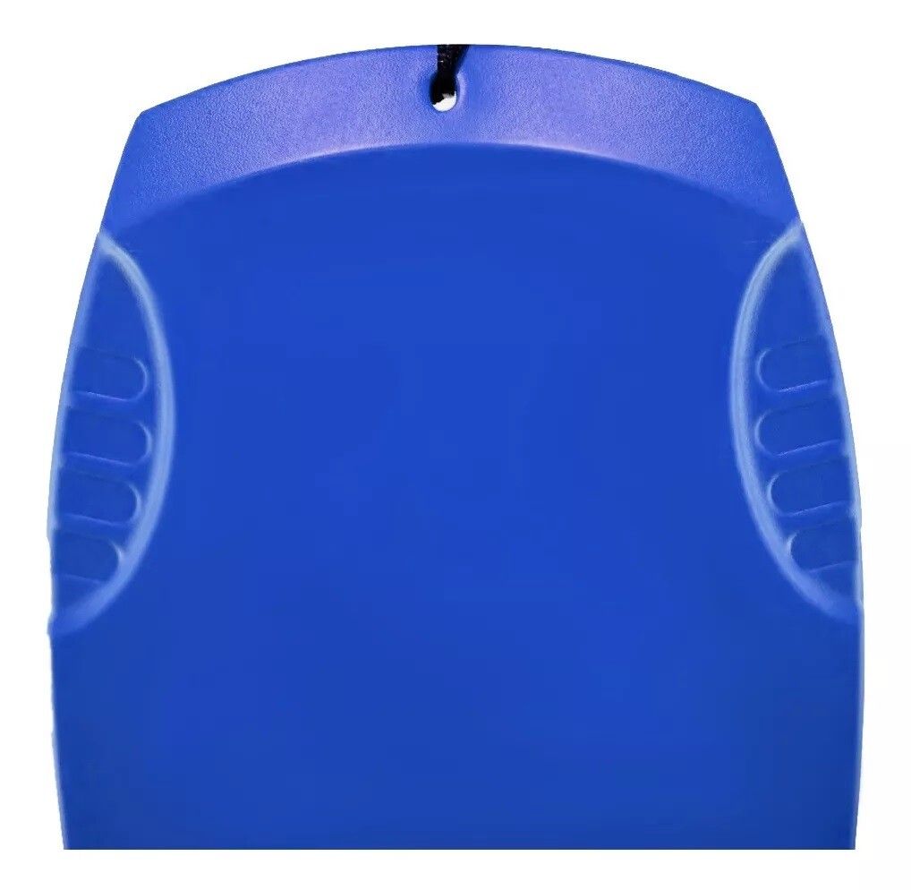 TABLA BARRENADORA DE SPIDERMAN VR2 IKDIS005 AZUL - IKDIS006 - Imagen 3