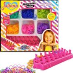 MAGIC LOOMS MEDIUM BANDITAS JULIANA COD SISJUL102
