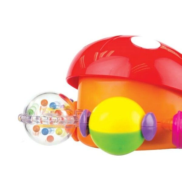 VAQUITA SAN ANTONIO DIDACTICA CON MELODIAS COD 000720 - Imagen 3