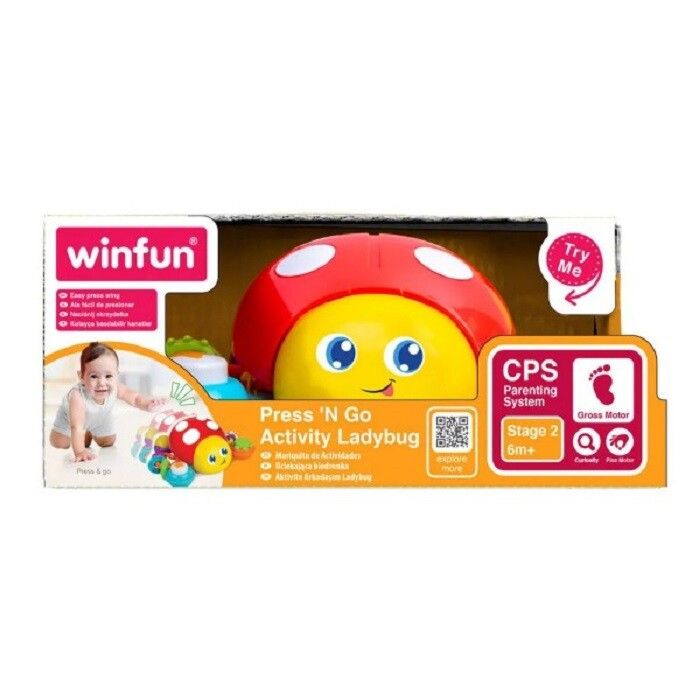 VAQUITA SAN ANTONIO DIDACTICA CON MELODIAS COD 000720 - Imagen 8