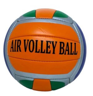 PELOTA DE VOLEY MULTICOLOR COD FD16265