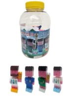 BLOQUES PARA ARMAR FIGURAS SELECCION ARGENTINA 85 PZAS COD PM1