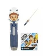 ESPADA SABLE SQUAD STAR WARS ORIGINAL VR3 F1037 AHSOKA TANO