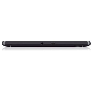 TABLET NOGA PAD 10.1G ANDROID 10.1 PULGADAS 3G COD NOGAPAD 10G PRO - Imagen 2