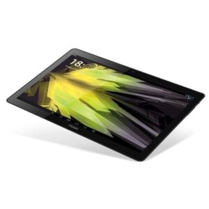 TABLET NOGA PAD 10.1G ANDROID 10.1 PULGADAS 3G COD NOGAPAD 10G PRO - Imagen 4
